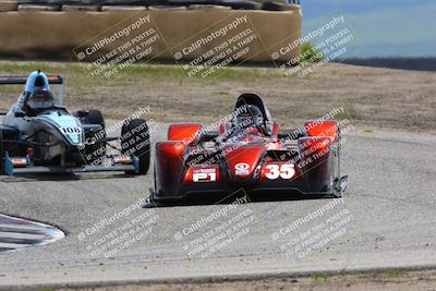 media/Mar-25-2023-CalClub SCCA (Sat) [[3ed511c8bd]]/Group 2/Race/